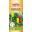SUBSTRAL® Naturen® Gelbtafeln main image