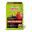 SUBSTRAL® Langzeit Depotdünger für Obst & Gemüse main image