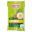 Substral® Naturen® Erde Universal main image