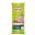 Substral® Naturen® Erde Mediterrane und Zitruspflanzen 20 L main image