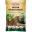 SUBSTRAL® Naturen® Pflanzgranulat main image