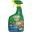 SUBSTRAL® Pilzspray SAPROL® N main image