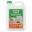 
Substral Grundstoff Acetum 5 L main image