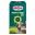 SUBSTRAL® Celaflor® Marder & Nager Ex main image