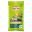 SUBSTRAL® Naturen® Pferdedung main image