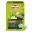 Substral® Naturen® Dünger Universal main image