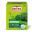 Substral® Naturen® Langzeitdünger Koniferen, Hecken und Sträucher 1,2 kg main image