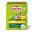 Substral® Naturen® Langzeitdünger Zitrus und mediterrane Pflanzen 1,2 kg main image