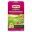 SUBSTRAL® Die Blumenwiese main image