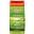 SUBSTRAL® Sport & Spiel Rasensamen main image