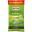 SUBSTRAL® Sport & Spiel Rasensamen main image
