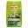 SUBSTRAL® Naturen® Pferdedung main image