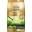 SUBSTRAL® Magisches Rasen-Pflaster main image