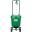 SUBSTRAL® EasyGreen® Universal-Schleuderstreuer - Streuer für große Flächen main image