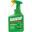 Roundup® Unkrautfrei Universal Spray main image