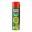 SUBSTRAL® Celaflor® Ungeziefer-Spray N  main image