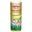 SUBSTRAL® Naturen® Ameisenmittel Granulat main image