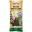 SUBSTRAL® Naturen® Universalerde Torffrei main image