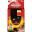 Celaflor® Mausefalle Easy Catch main image
