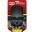 SUBSTRAL® Celaflor® Rattenfalle Ultra Power main image