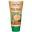 SUBSTRAL® Naturen® Bio Wund-Balsam main image