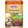 SUBSTRAL® Naturen® Bio Schneckenkorn Forte main image
