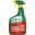 Roundup® AC Sprühflasche main image