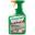 Roundup® Wege & Terrassen Spray main image