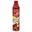 Nexa Lotte® Ultra Insekten-Spray main image