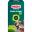 SUBSTRAL® Celaflor® Marder & Nager Ex main image