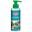 SUBSTRAL® Naturen® Meine Pflanzen Power-Nahrung für Zimmer- und Balkonpflanzen main image
