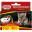 SUBSTRAL® Celaflor® Mäuse-Portionsköder Combi Box main image
