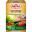 SUBSTRAL® Naturen® Gartendünger Bio main image