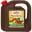 SUBSTRAL® Naturen® Pflanzen-Nahrung BIO main image