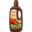 SUBSTRAL® Naturen® Tomaten und Kräuter Nahrung Bio main image