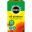 Miracle-Gro® All Purpose Soluble Plant Food main image