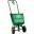 Scotts® Broadcast Spreader for Lawn Food & Seed main image