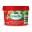 Scotts Osmocote® Controlled Release Fertiliser: Tomato, Vegetable & Herb main image
