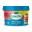 Scotts Osmocote® Controlled Release Fertiliser: All Purpose main image