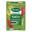 Scotts Osmocote® Native Potting Mix main image