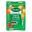 Scotts Osmocote® Citrus & Fruit Potting Mix main image