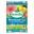 Scotts Osmocote® Premium Plus Superior Potting Mix main image
