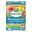 Scotts Osmocote® Premium Plus Superior Potting Mix main image