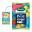 Scotts Osmocote® Premium Plus Superior Potting Mix main image