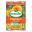 Scotts Osmocote® Premium Potting Mix main image