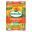 Scotts Osmocote® - Premium Potting Mix main image