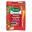 Scotts Osmocote® Tomato, Vegetable & Herb Potting Mix main image