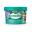 Scotts Osmocote® Controlled Release Fertiliser: Cacti & Succulent main image