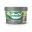 Scotts Osmocote Controlled Release Fertiliser for Indoor Plants main image