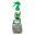 Scotts Osmocote Mist+Feed for Indoor Plants main image